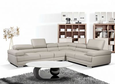 2119-Sectional-Light-Grey