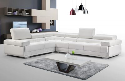 furniture-9495