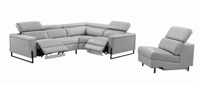 furniture-12825