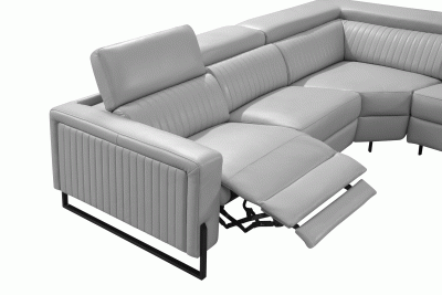 furniture-12825