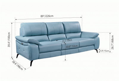 furniture-14274