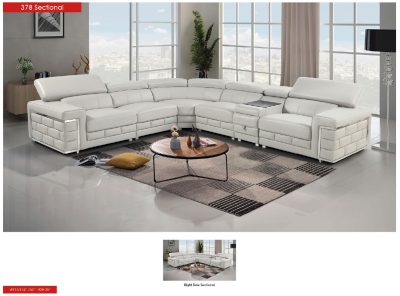 furniture-12898