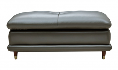 9180 Ottoman