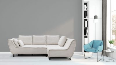 furniture-13610