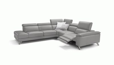 furniture-13200