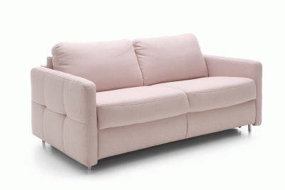 furniture-13127