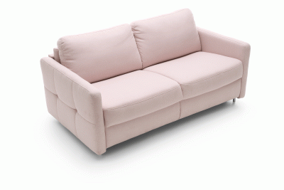 furniture-13127