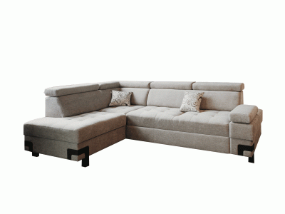 furniture-11939