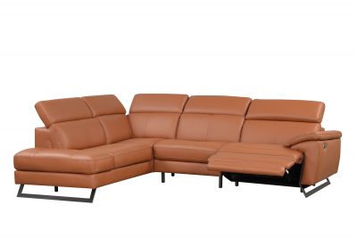 furniture-13983