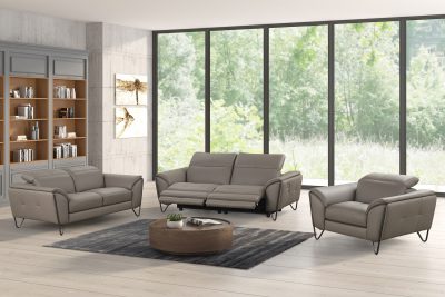 Lavinia-w-electric-recliners