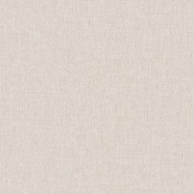 furniture-12693