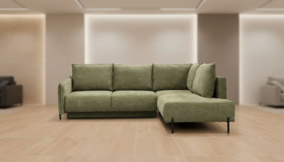 furniture-13685
