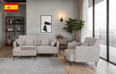 Monroe-BEIGE-Living-room