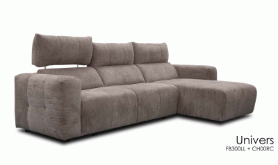 Univers-Sectional-wbed-recliner-and-storage