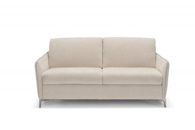 Laura Sofa-Bed