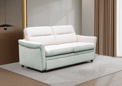 furniture-13735