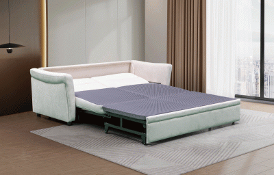 furniture-13735