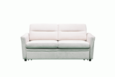 furniture-13735