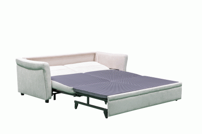 furniture-13735