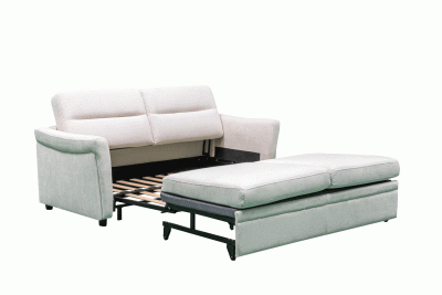 furniture-13735