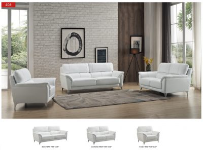 furniture-9895