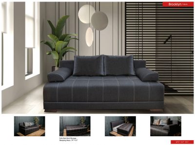 furniture-11943