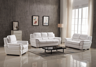 furniture-13190