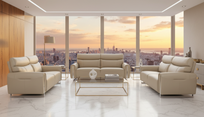 6053-Living-Room-1
