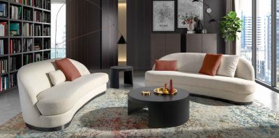 furniture-13875