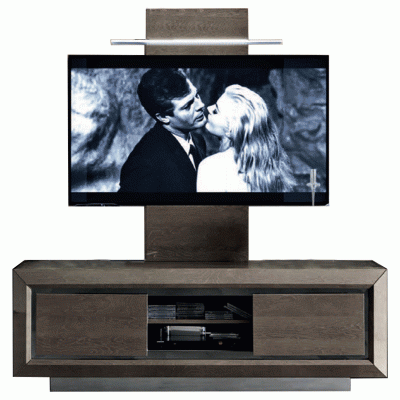 Elite-TV-Cabinet
