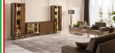 Fiamma-Entertainment-Center
