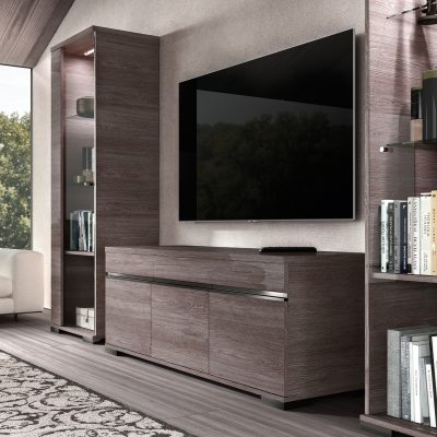Viola-3-Door-TV-Unit