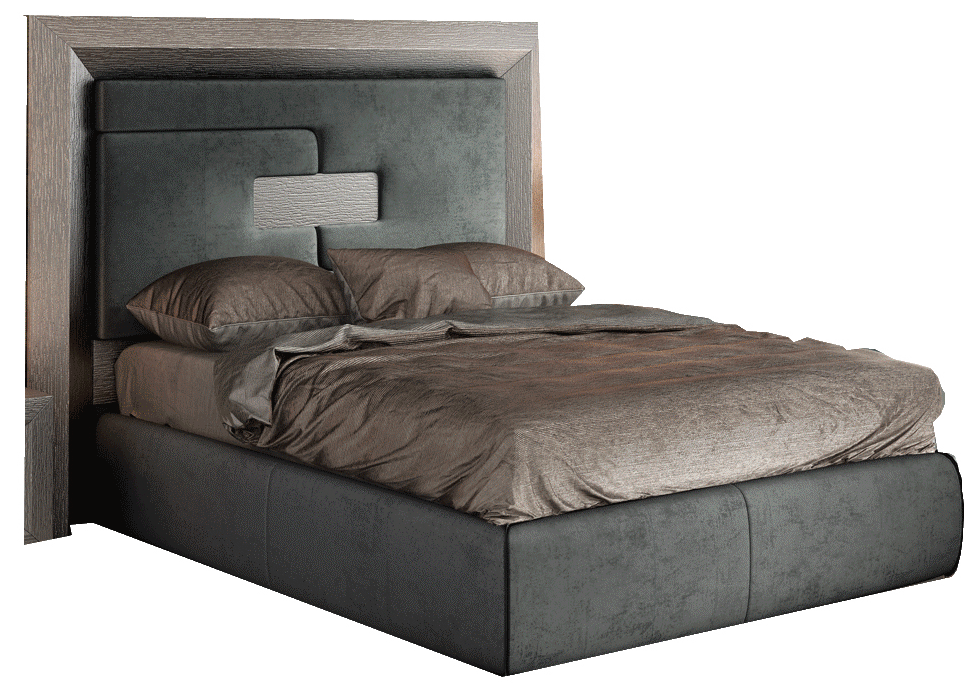 Brands Franco Furniture Bedrooms vol1, Spain Enzo Bed