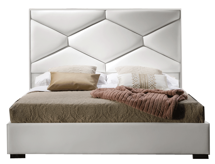 Bedroom Furniture Mirrors Martina LUX
