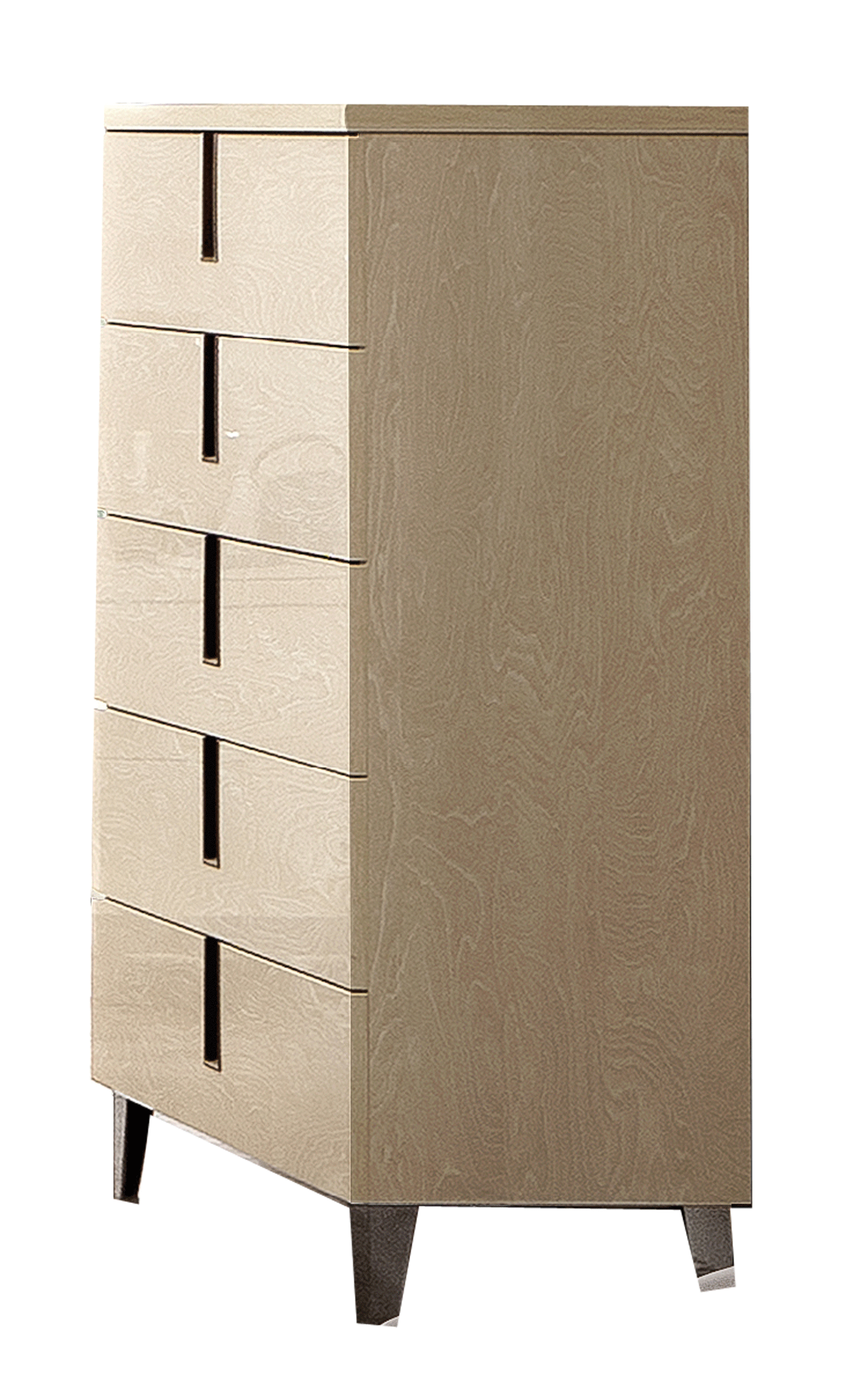 Bedroom Furniture Nightstands Ambra Chest