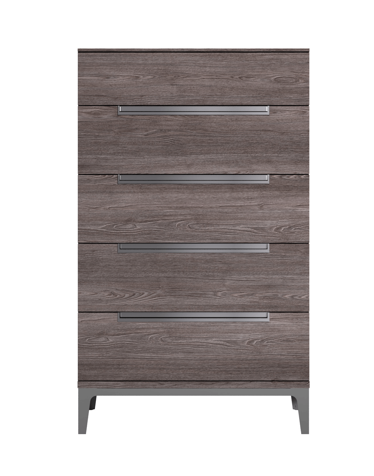 Bedroom Furniture Modern Bedrooms QS and KS Viola Chest