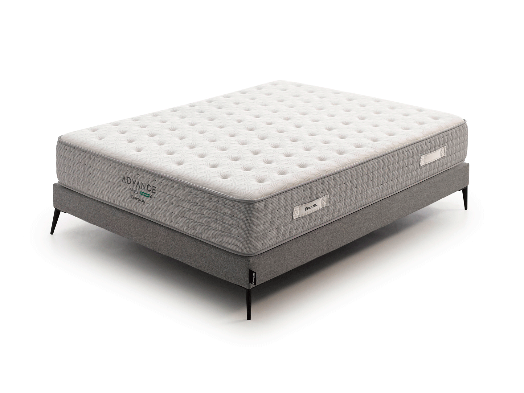 Brands Status orders Advance Mattress