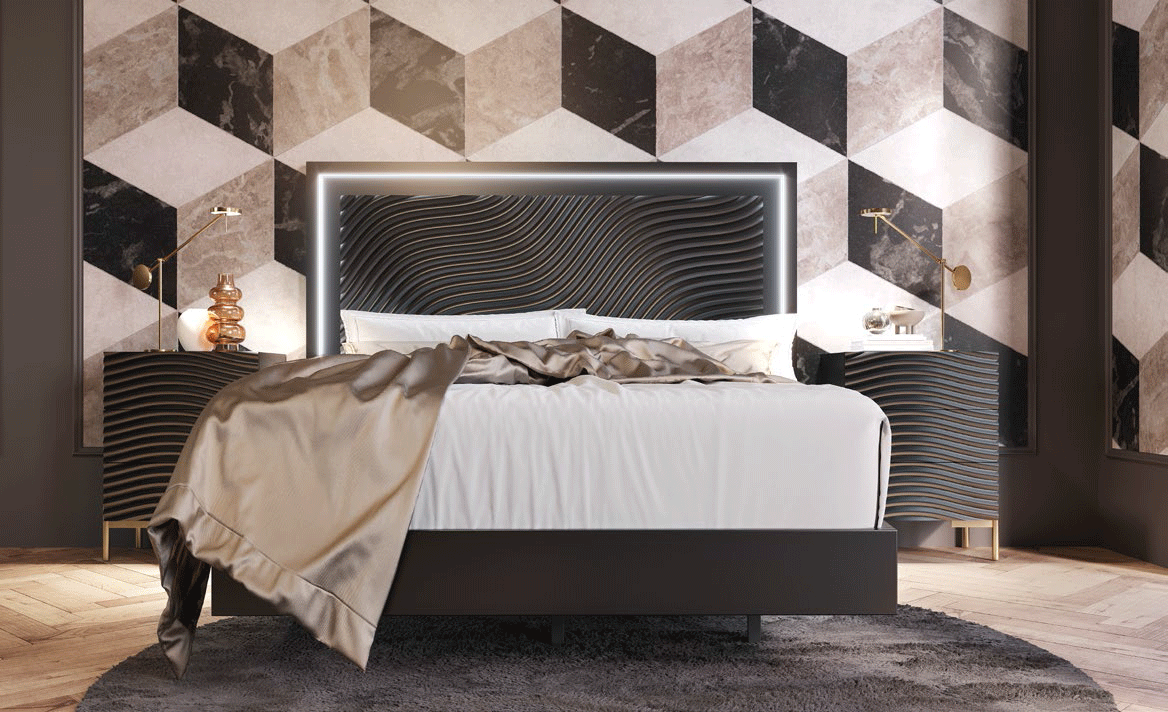 Brands Franco Furniture Bedrooms vol2, Spain MX68