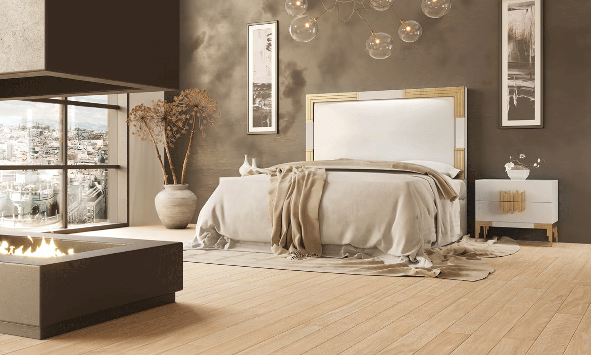 Brands Franco ENZO Bedrooms, Spain MX83