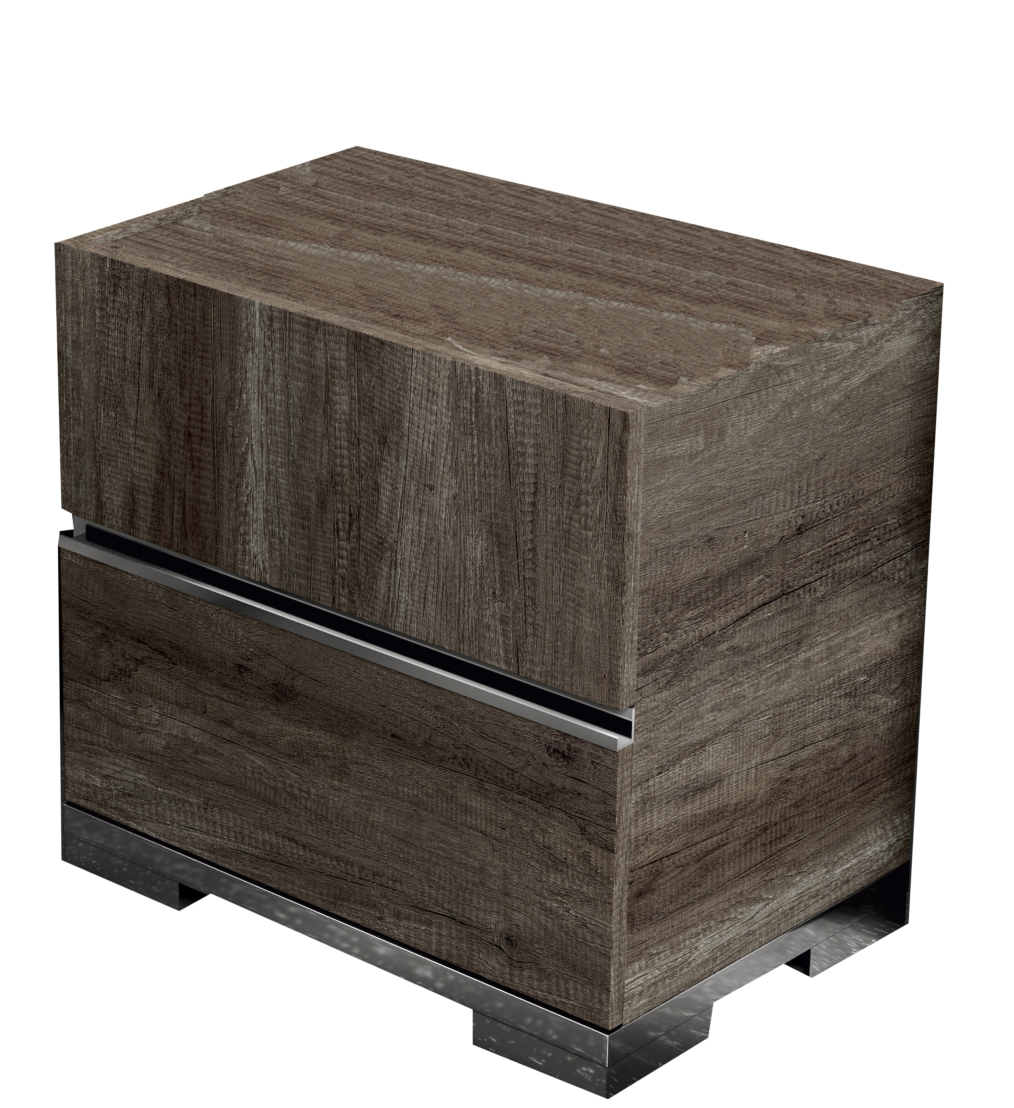 Clearance Bedroom Kamea Nightstand