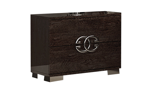 Brands Status orders Prestige Nightstand