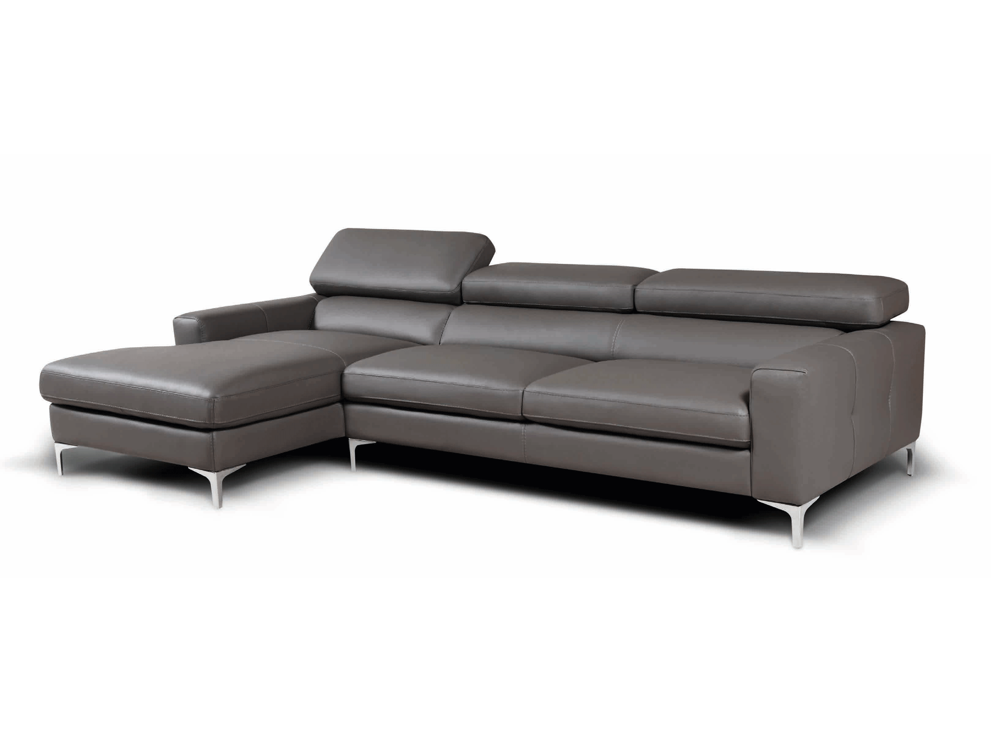 Living Room Furniture Reclining and Sliding Seats Sets Orfeo Living room