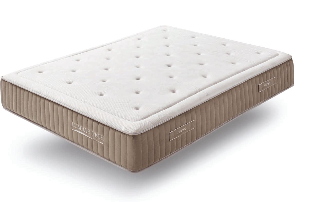 Bedroom Furniture Mirrors Lumbar Tech Mattress