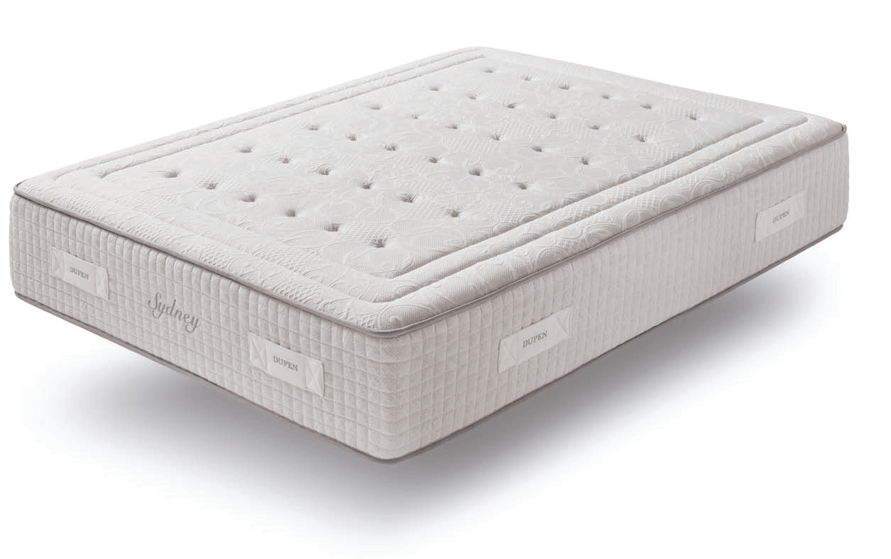 Clearance Bedroom Sydney Mattress