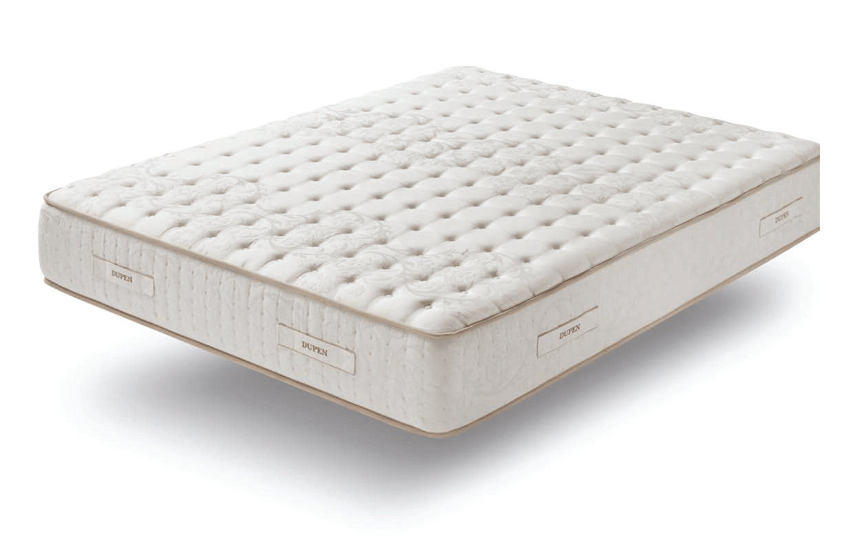 Bedroom Furniture Mattresses, Wooden Frames Vegas Mattress