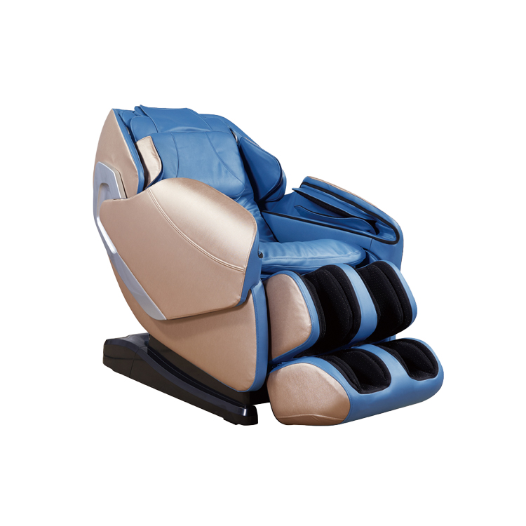 Brands FLR Modern Living Special Order AM 183039 Massage Chair