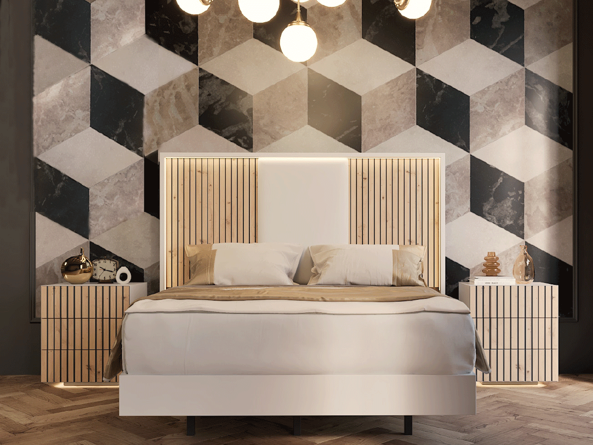 Brands Franco Furniture Bedrooms vol2, Spain Africa 14