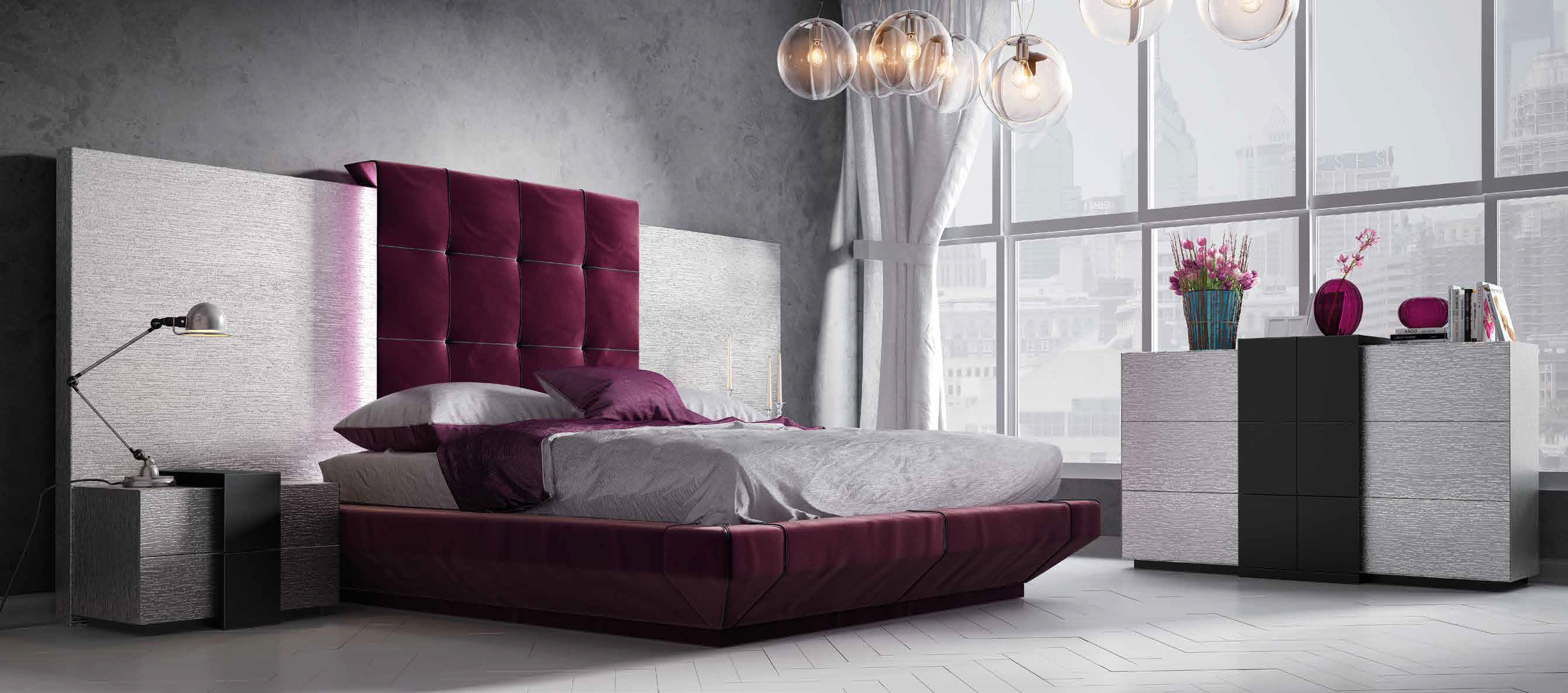 Brands Franco Furniture Bedrooms vol2, Spain DOR 08