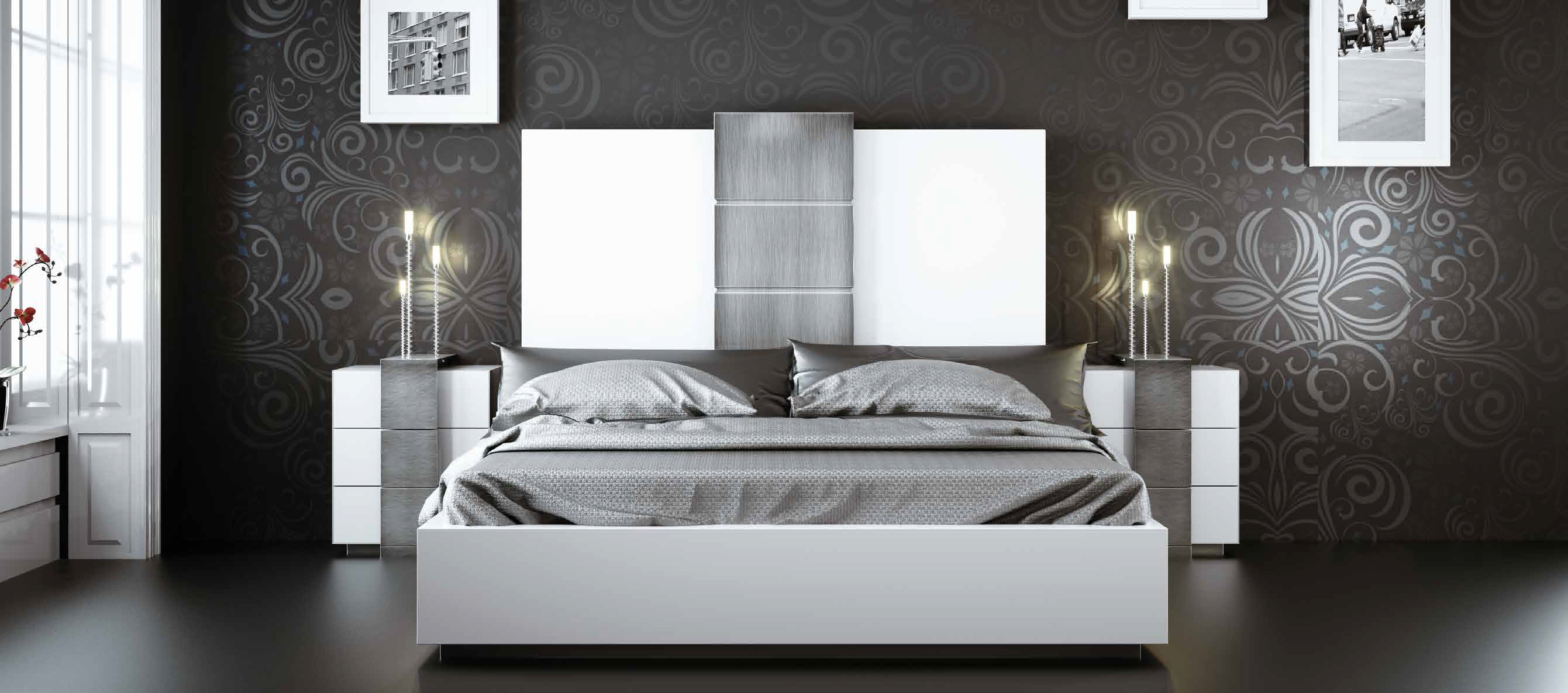 Bedroom Furniture Mirrors DOR 14