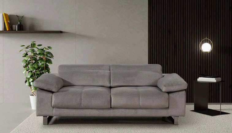 Living Room Furniture Sofas Loveseats and Chairs Cocoon Living